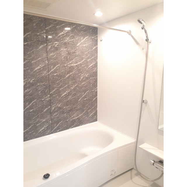 コンフィアンサ クワトロ (0201)の画像(8)