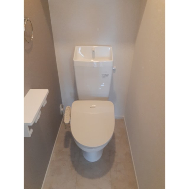 コンフィアンサ クワトロ (0201)の画像(9)