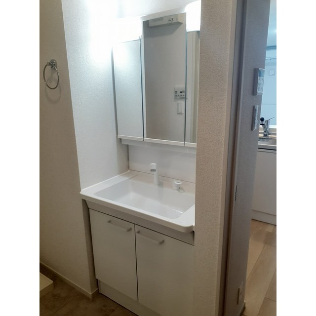 コンフィアンサ クワトロ (0201)の画像(10)