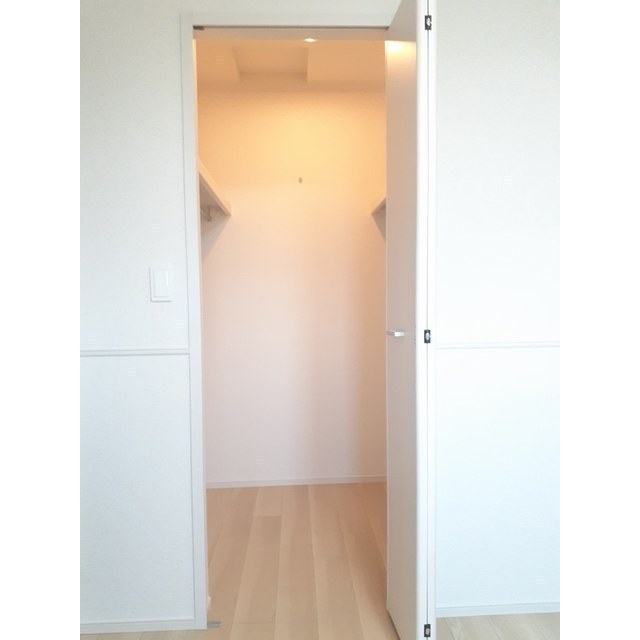 コンフィアンサ クワトロ (0201)の画像(11)