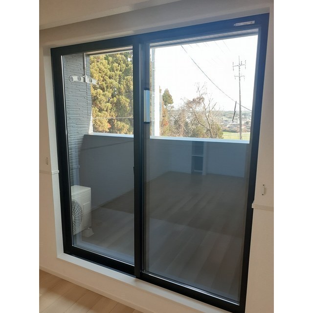 コンフィアンサ クワトロ (0201)の画像(12)