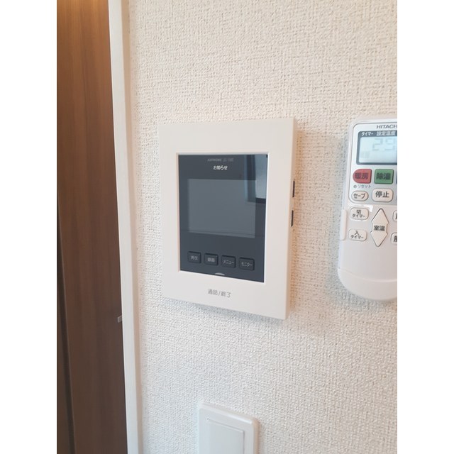 コンフィアンサ クワトロ (0201)の画像(14)