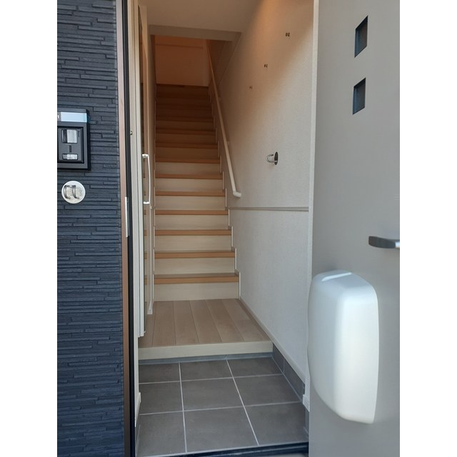 コンフィアンサ クワトロ (0201)の画像(13)