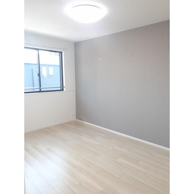 コンフィアンサ クワトロ (0201)の画像(15)