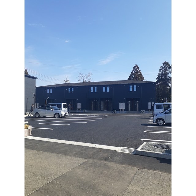 コンフィアンサ クワトロ (0201)の画像(4)