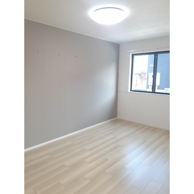 コンフィアンサ クワトロ (0102)の画像(15)