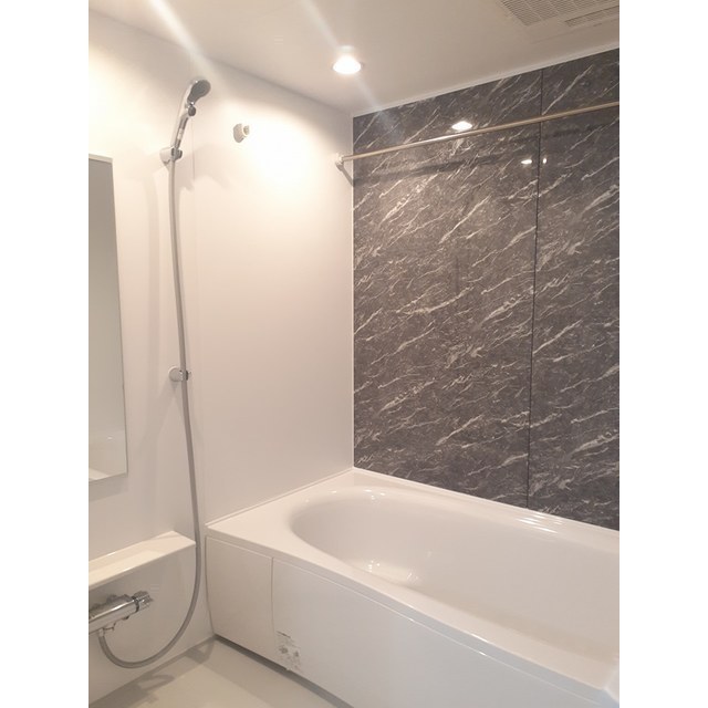 コンフィアンサ クワトロ (0102)の画像(8)