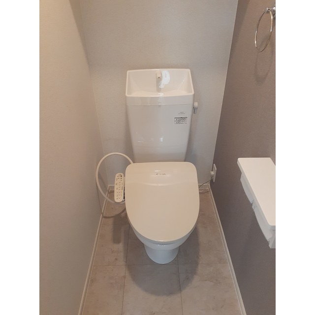 コンフィアンサ クワトロ (0102)の画像(9)