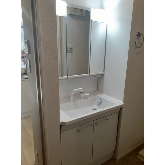 コンフィアンサ クワトロ (0102)の画像(10)