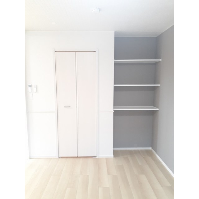 コンフィアンサ クワトロ (0102)の画像(11)