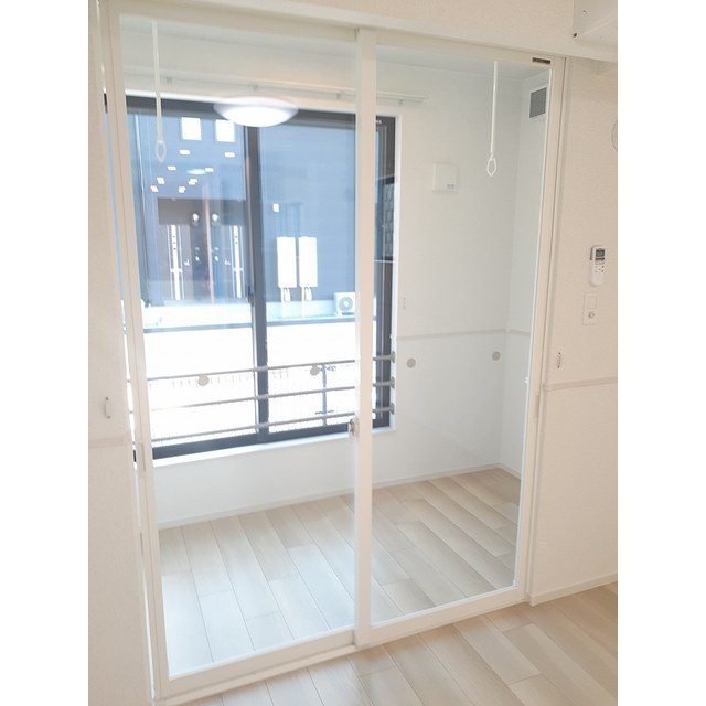 コンフィアンサ クワトロ (0102)の画像(12)