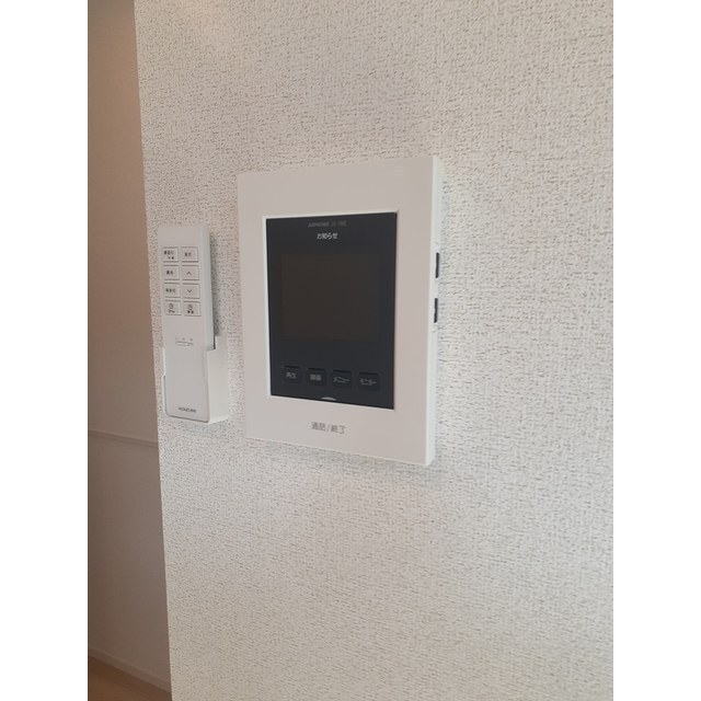 コンフィアンサ クワトロ (0102)の画像(14)