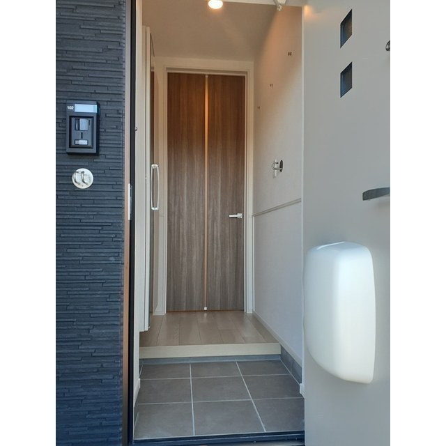 コンフィアンサ クワトロ (0102)の画像(13)