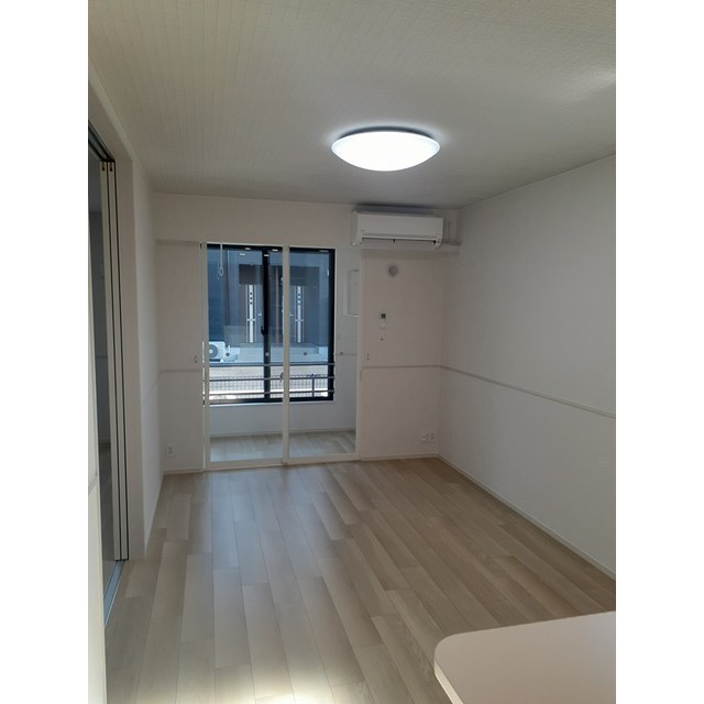 コンフィアンサ クワトロ (0102)の画像(6)