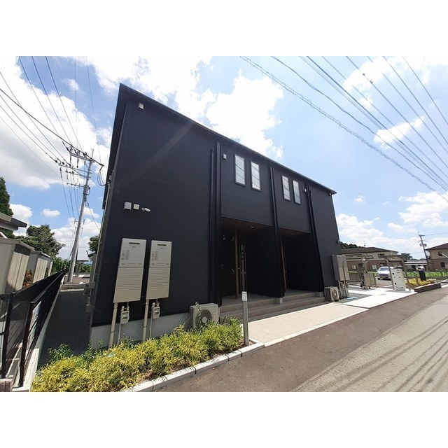 コンフィアンサ クワトロ (0102)の画像(1)