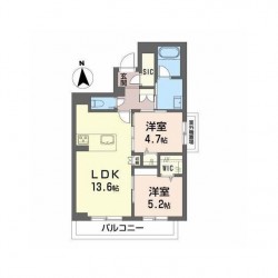 グランドパレス田迎小前 (0302)