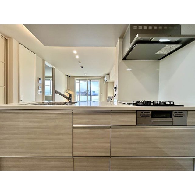 グランドパレス田迎小前 (0302)の画像(5)