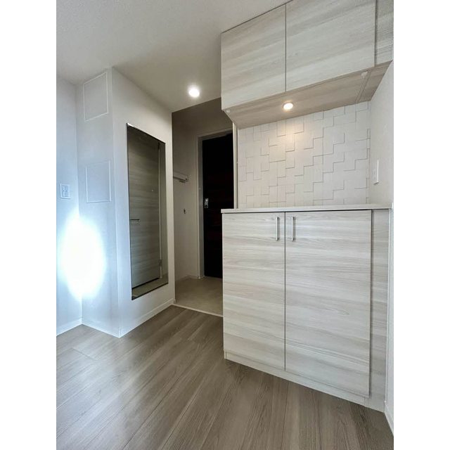 グランドパレス田迎小前 (0302)の画像(11)