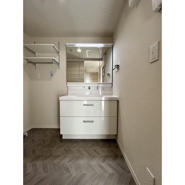 グランドパレス田迎小前 (0302)の画像(8)