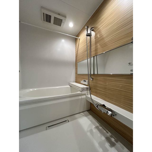 グランドパレス田迎小前 (0302)の画像(6)