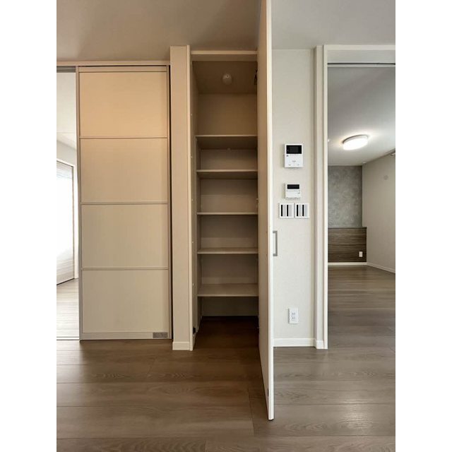 グランドパレス田迎小前 (0302)の画像(9)