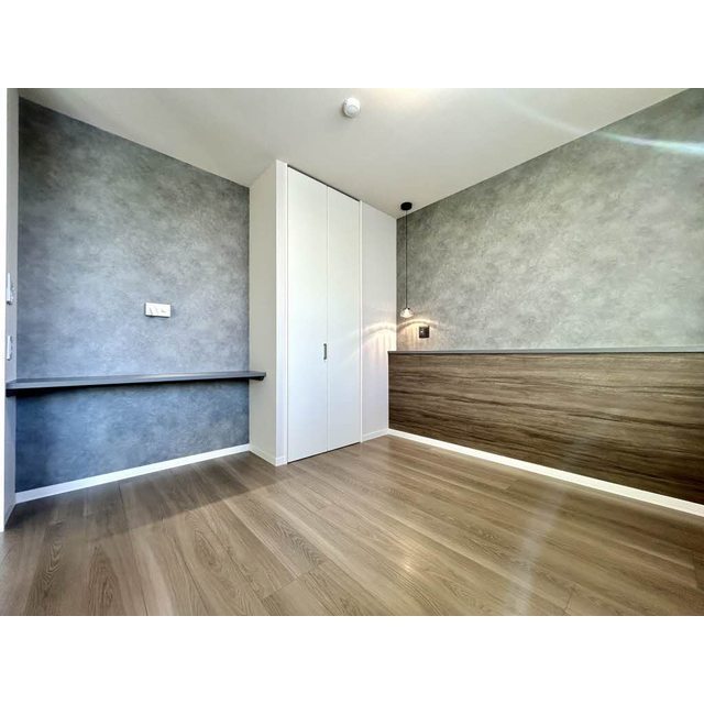 グランドパレス田迎小前 (0302)の画像(15)