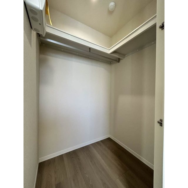 グランドパレス田迎小前 (0302)の画像(17)