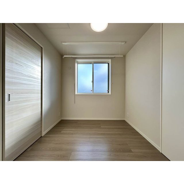 グランドパレス田迎小前 (0302)の画像(18)