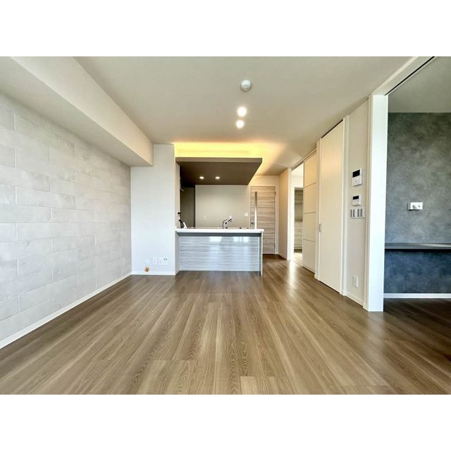 グランドパレス田迎小前 (0302)の画像(4)