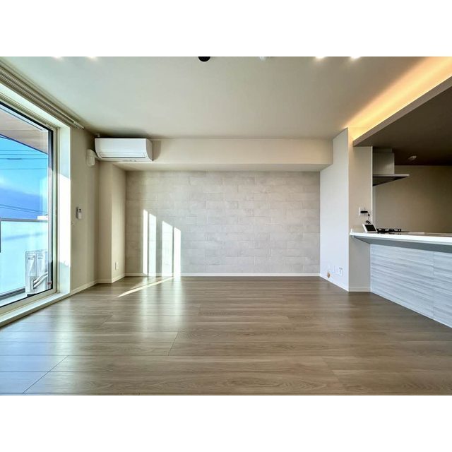 グランドパレス田迎小前 (0302)の画像(16)