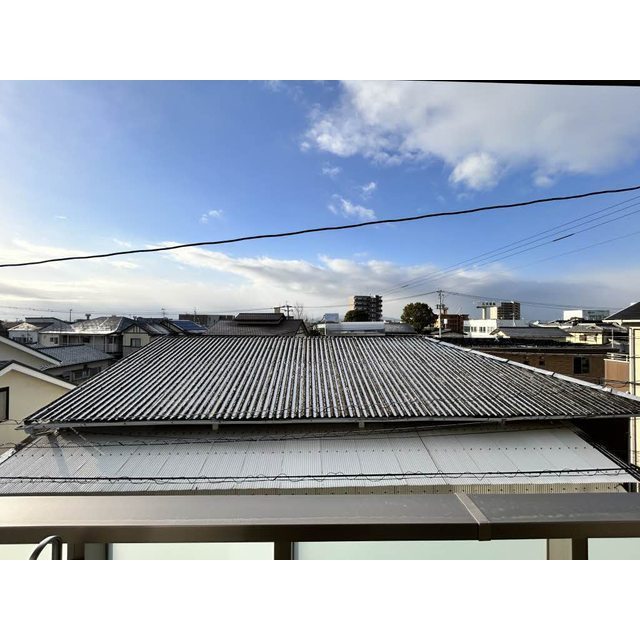 グランドパレス田迎小前 (0302)の画像(14)