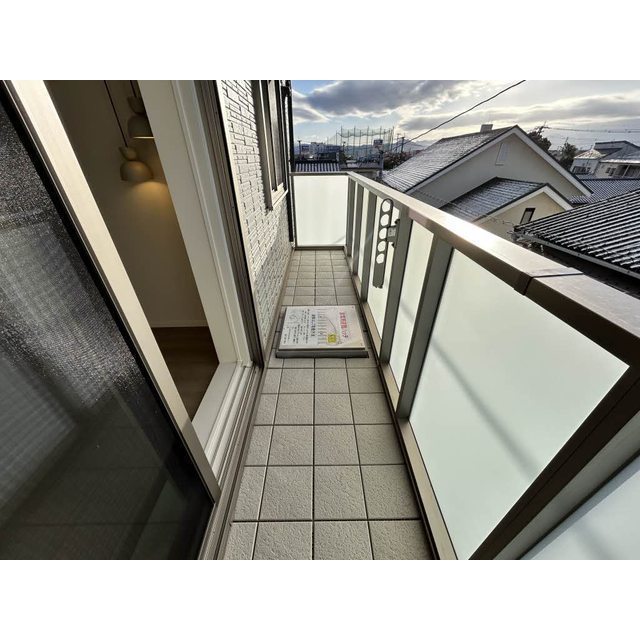 グランドパレス田迎小前 (0302)の画像(10)