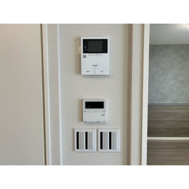 グランドパレス田迎小前 (0302)の画像(12)