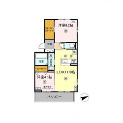 リバーサイド竜田口駅前 (0301)