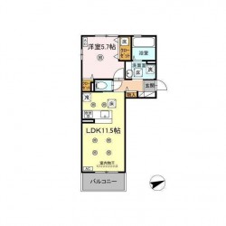 リバーサイド竜田口駅前 (0106)