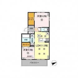 リバーサイド竜田口駅前 (0101)