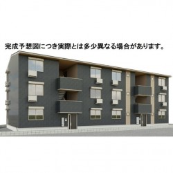 リバーサイド竜田口駅前 (0101)