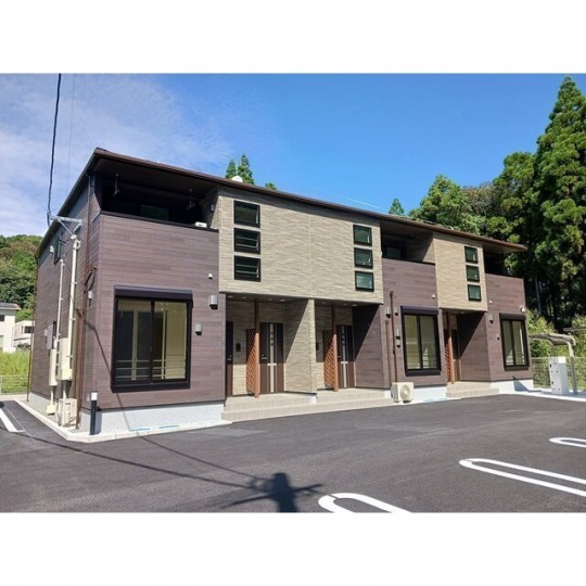 アイ・グレース B