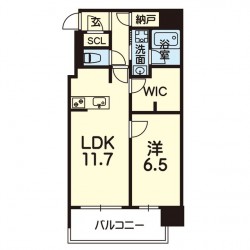 RJRプレシア熊本駅前 (0411)