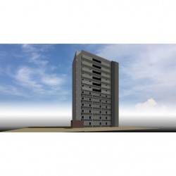 mon reve光の森 (1101)