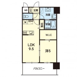 mon reve光の森 (0203)