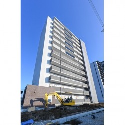 mon reve光の森 (0203)