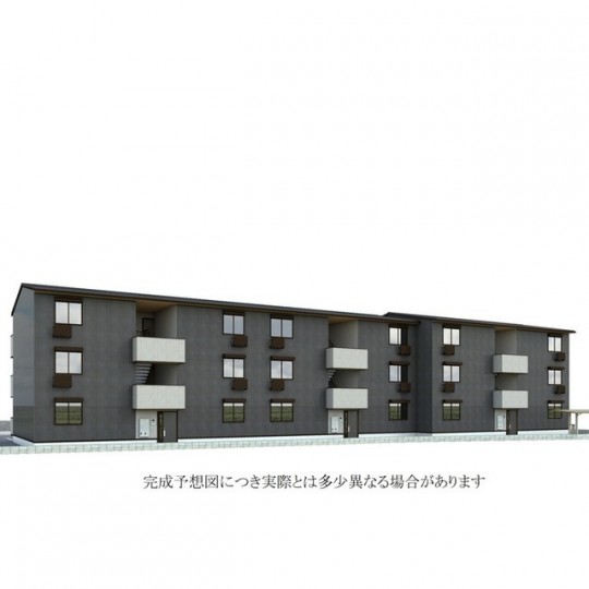 ハイムセラ出水