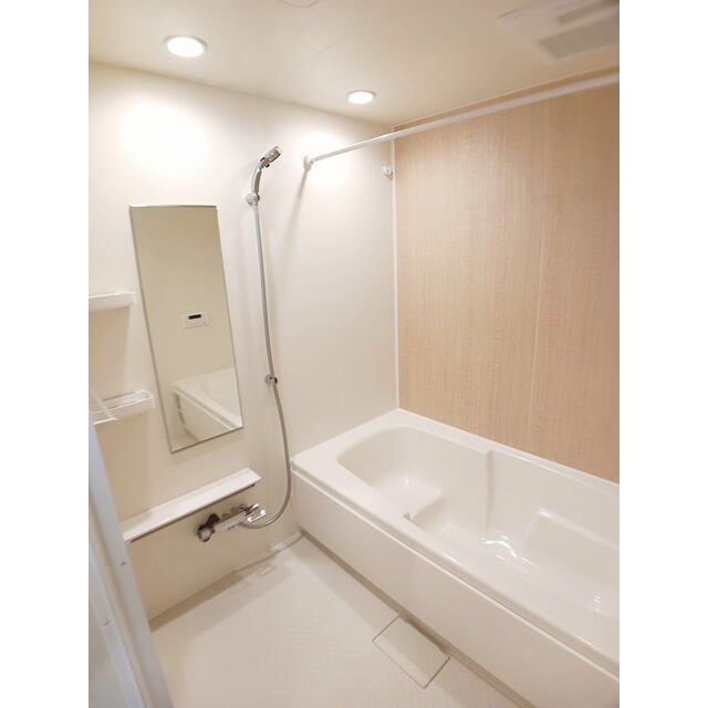 メゾンクレール城南 (0103)の画像(6)