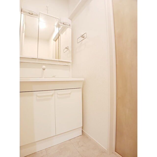 メゾンクレール城南 (0103)の画像(8)