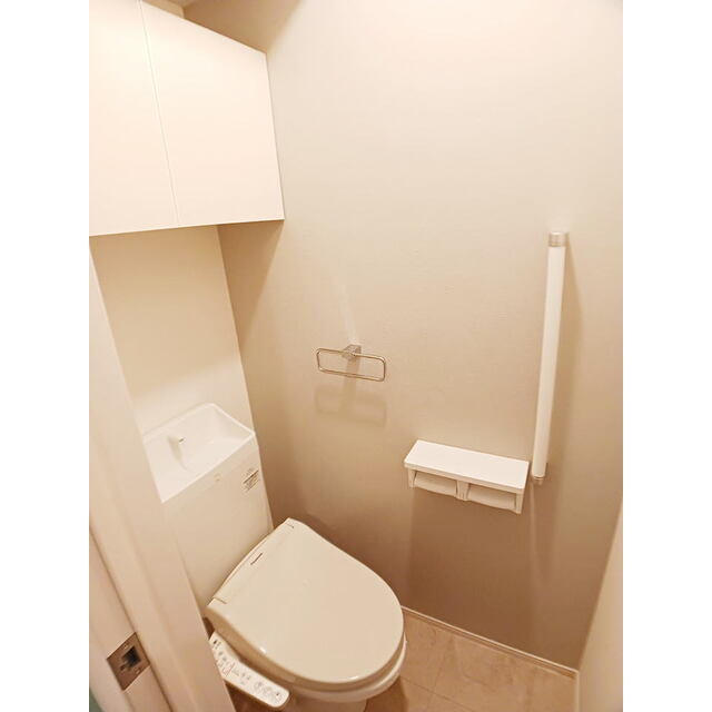 メゾンクレール城南 (0103)の画像(7)