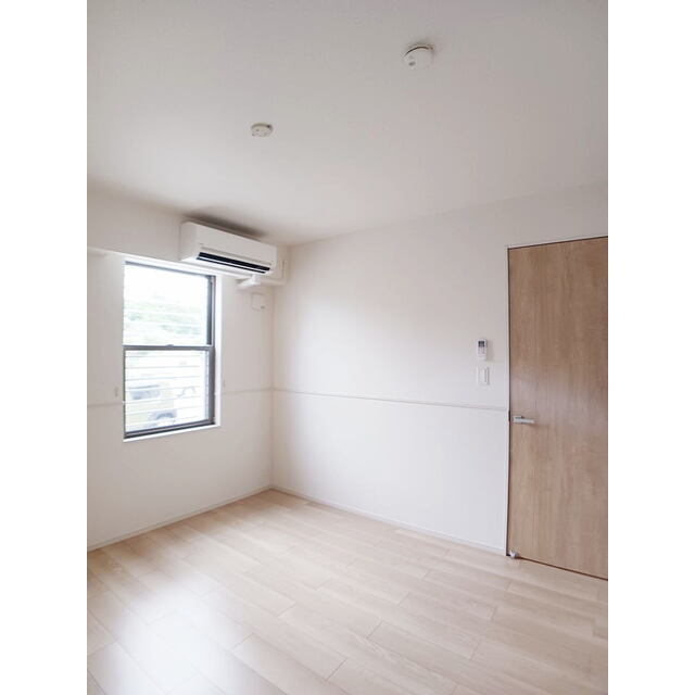 メゾンクレール城南 (0103)の画像(13)