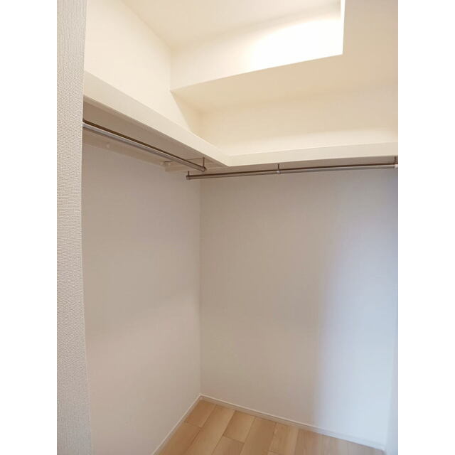 メゾンクレール城南 (0103)の画像(9)