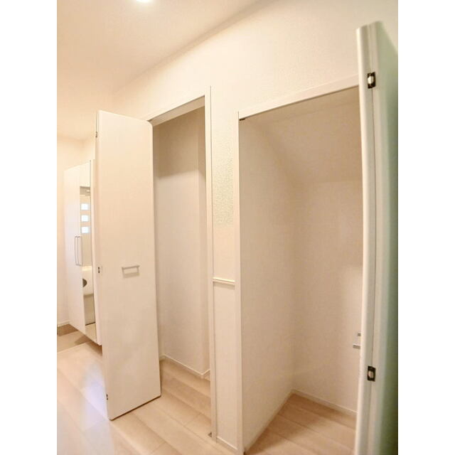 メゾンクレール城南 (0103)の画像(15)