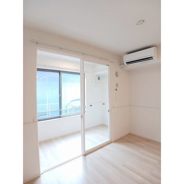 メゾンクレール城南 (0103)の画像(10)